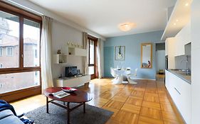 Duomo Center Apartment
