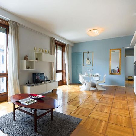 Duomo Center Apartment Μιλάνο Εξωτερικό φωτογραφία