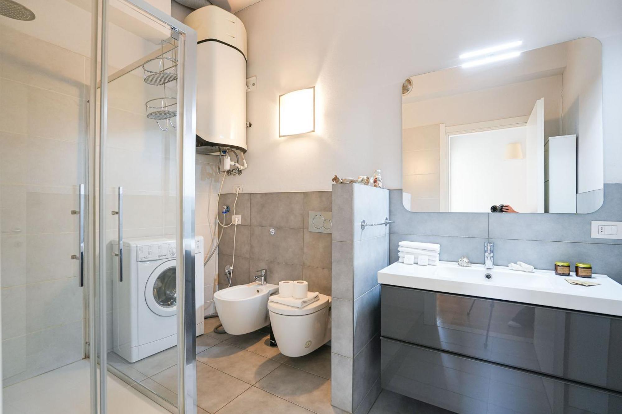 Duomo Center Apartment Μιλάνο Εξωτερικό φωτογραφία