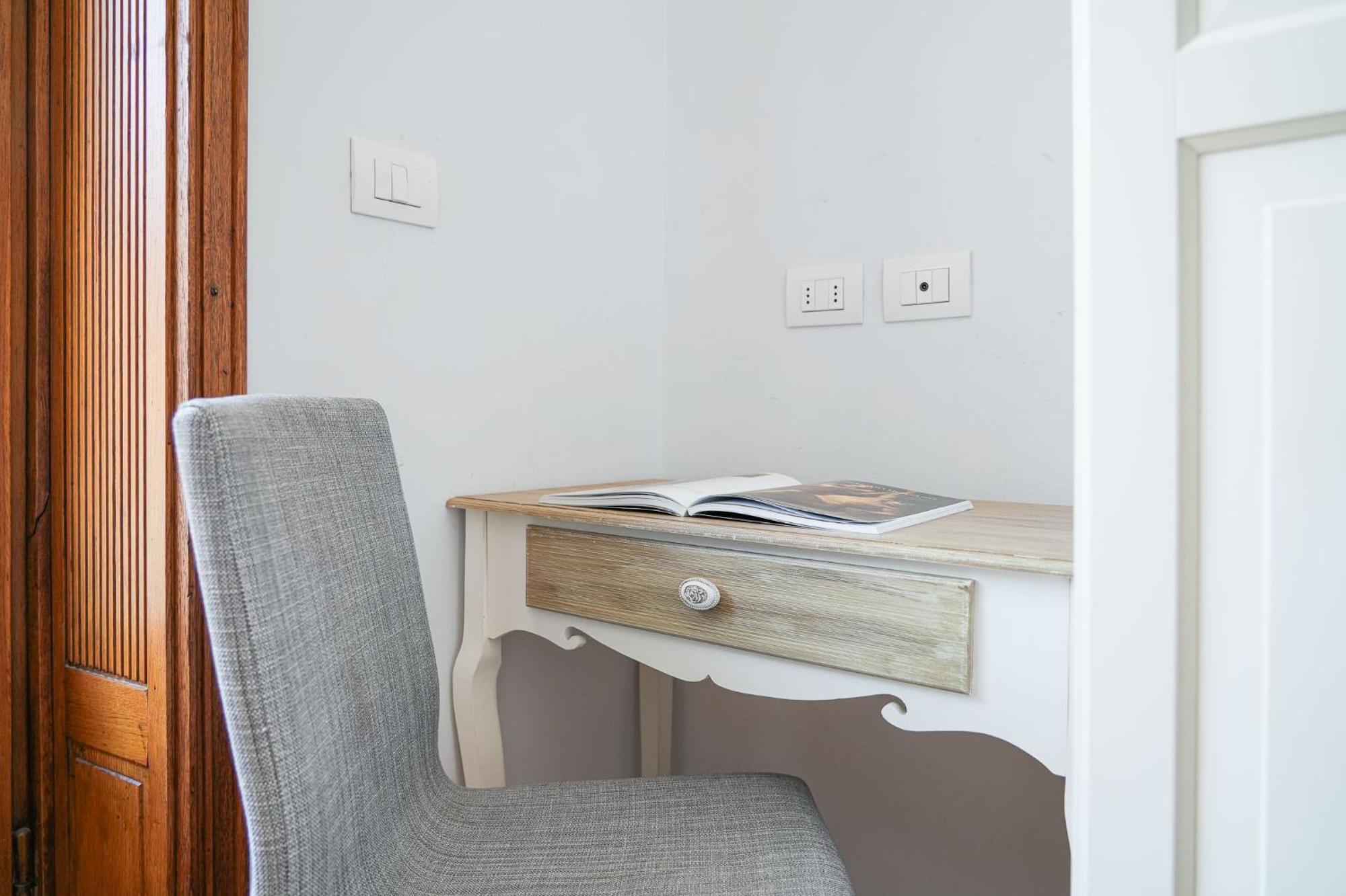 Duomo Center Apartment Μιλάνο Εξωτερικό φωτογραφία